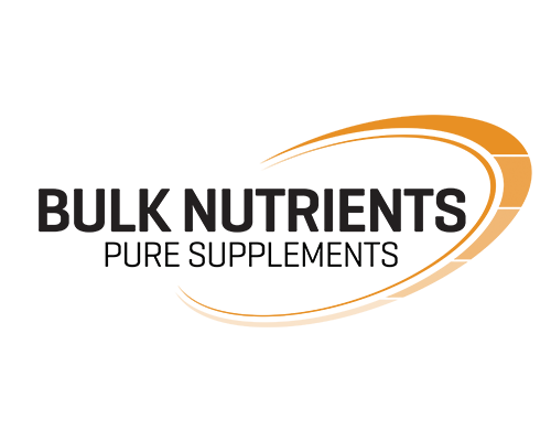 Bulk Nutrients Marketing
