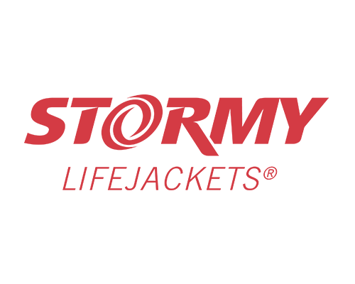 Stormy Lifejackets Hobart